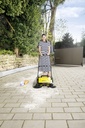 Barredora Karcher S 4 Twin