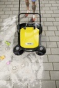 Barredora Karcher S 6 Twin 1.766-460.0