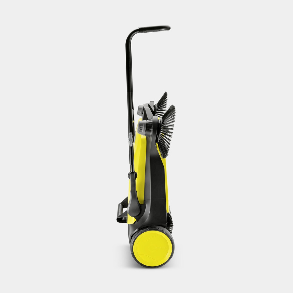 Barredora Karcher S 6 Twin 1.766-460.0