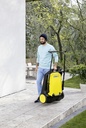 Barredora Karcher S 6 1.766-420.0