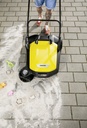 Barredora Karcher S 6 1.766-420.0