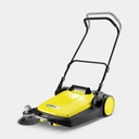 Barredora Karcher S 6 1.766-420.0