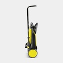 Barredora Karcher S 6 1.766-420.0