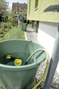 Bomba Karcher Sumergible De Agua Sucia Sp 3 Dirt.  1.645-502.0