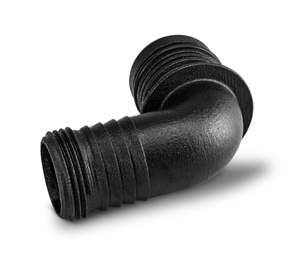 Bomba Karcher Sumergible De Agua Sucia Sp 3 Dirt.  1.645-502.0