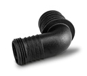 Bomba Karcher Sumergible De Agua Sucia Sp 3 Dirt.  1.645-502.0