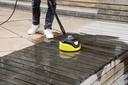 K 4 Full Control Home Karcher 1.324-033.0