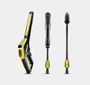 K 4 Power Control Karcher 1.324-030.0