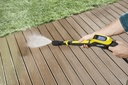 K 7 Premium Smart Control Karcher 1.317-230.0