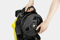 K 7 Premium Smart Control Karcher 1.317-230.0