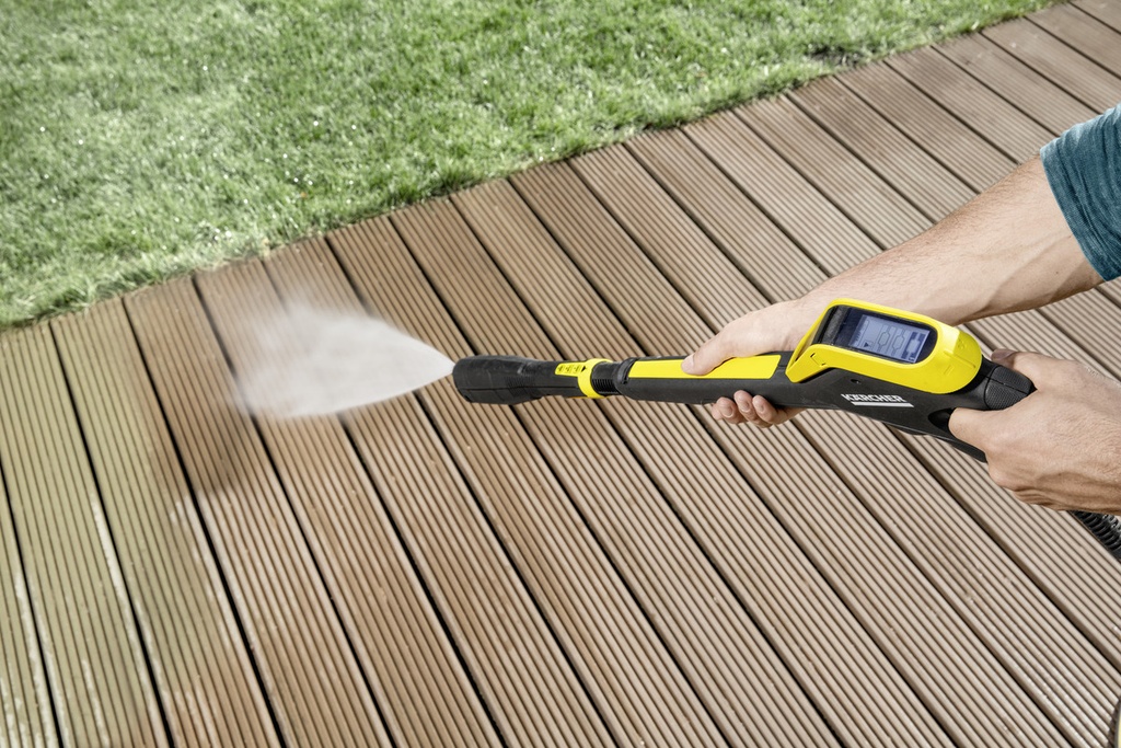 K 7 Premium Smart Control Home Karcher  1.317-233.0