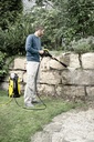 K 7 Smart Control Home Karcher   1.317-203.0