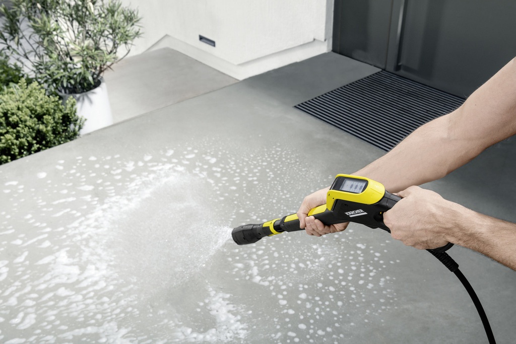 K 7 Smart Control Home Karcher   1.317-203.0