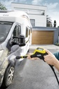 K 5 Premium Smart Control Karcher 1.324-670.0