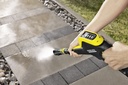 K 5 Premium Smart Control Karcher 1.324-670.0