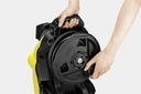 K 5 Premium Smart Control Karcher 1.324-670.0