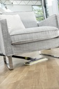 Limpiadora De Vapor Karcher Sc 2 Easyfix. 1.512-050.0