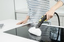 Limpiadora De Vapor Karcher Sc 2 Easyfix. 1.512-050.0