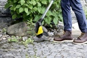 Eliminador De Malas Hierbas Wre 18-55 Karcher      1.445-244.0