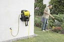 Soporte Con Carro Enrollador Karcher Hr 7.315 Kit 5/8" 15 Mts 2.645-165.0