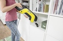 Pincel Karcher Para Muebles.   2.863-241.0