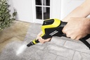 Pistola G 145 Q Full Control Power Para Limpiadora A Presion Karcher