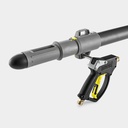 Adaptador De Alta Presión Tl Karcher 4.775-154.0