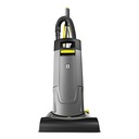 Aspiradora Karcher Vertical De Cepillos Para Alfombras Cv 30/1    1.023-121.0