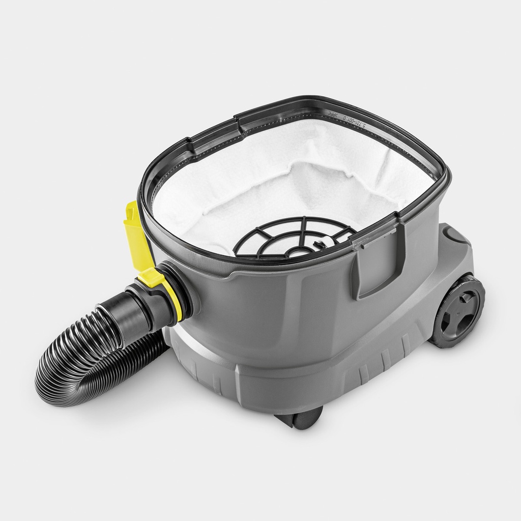 Aspirador En Seco Karcher T 11/1 Classic 1.527-197.0