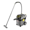 Aspirador Karcher Nt 30/1 Ap Te L 1.148-231.0