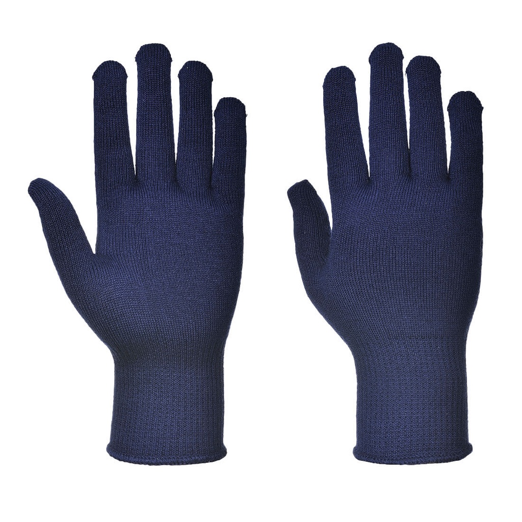 A115 - Guante Thermal