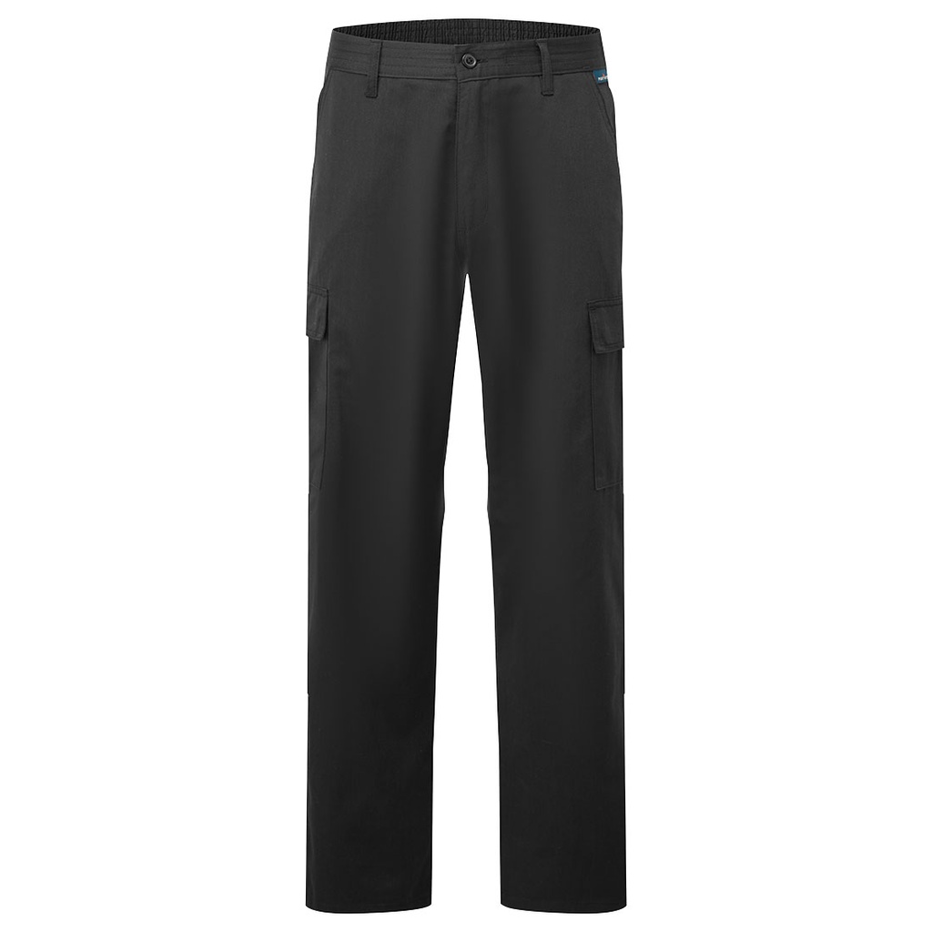 AS11 - Pantalón antiestático ESD