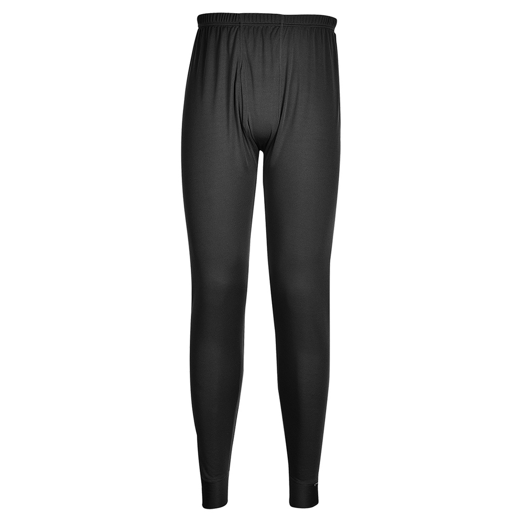 B131 - Leggings térmicos Baselayer