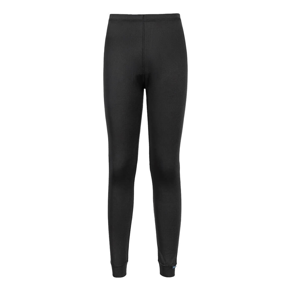 B135 - Leggings Baselayer para mujer
