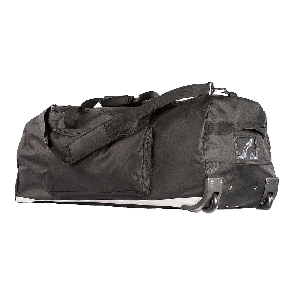 B909 - Bolsa de viaje Trolley