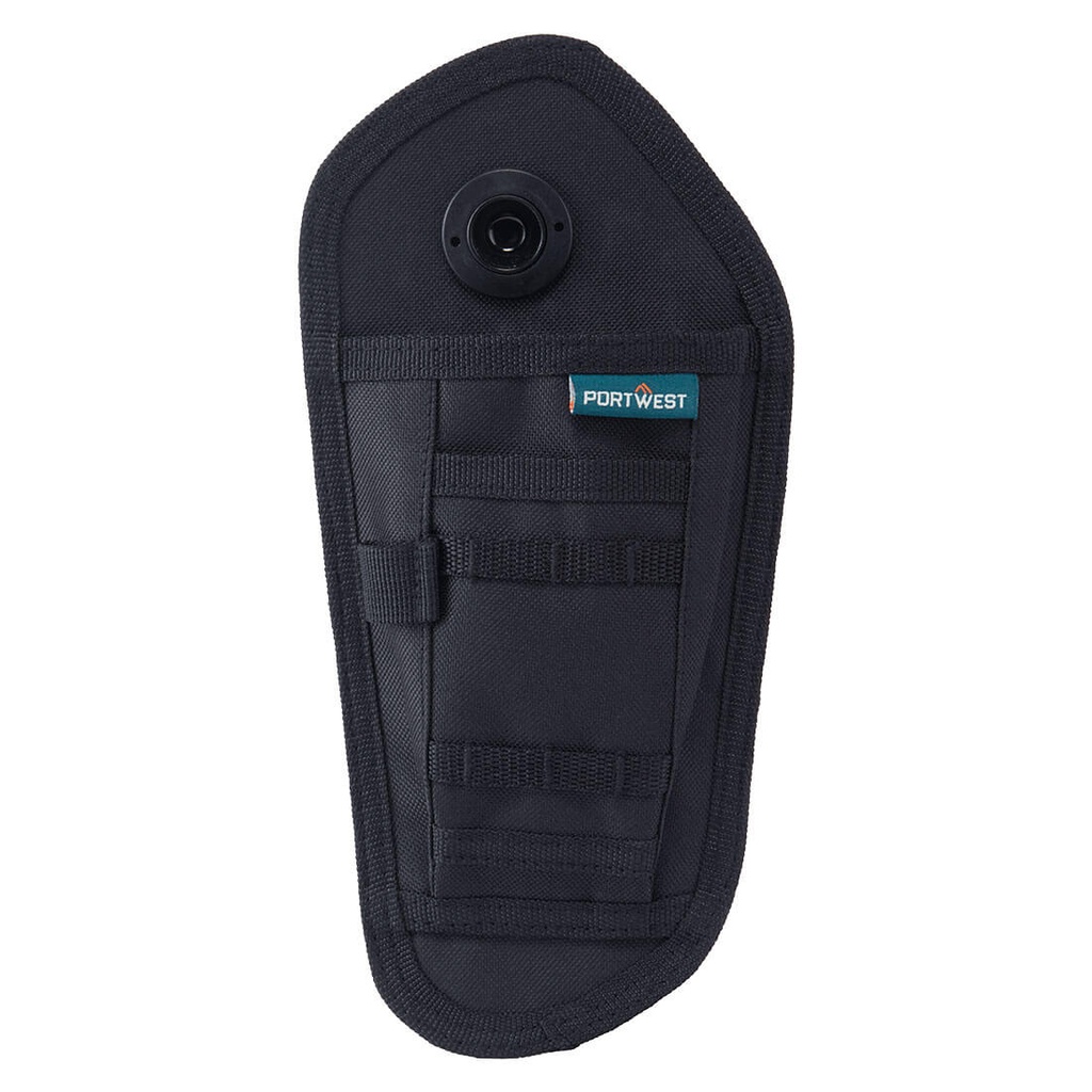 B920 - Bolsillo de pantalón Modular para cuchillas