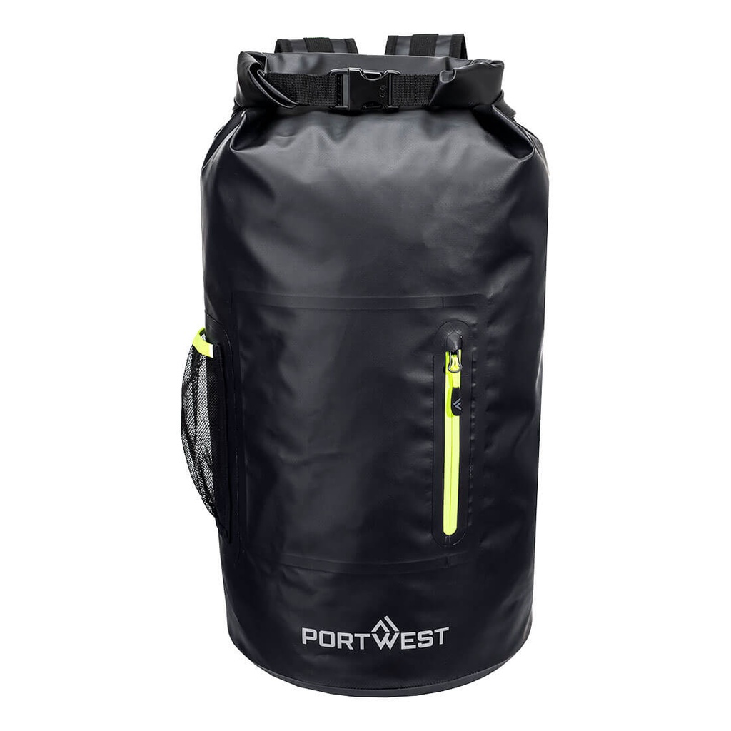 B965 - Mochila PW3 Dry Bag
