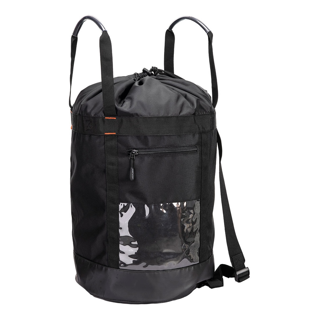 B967 - Bolsa tipo macuto