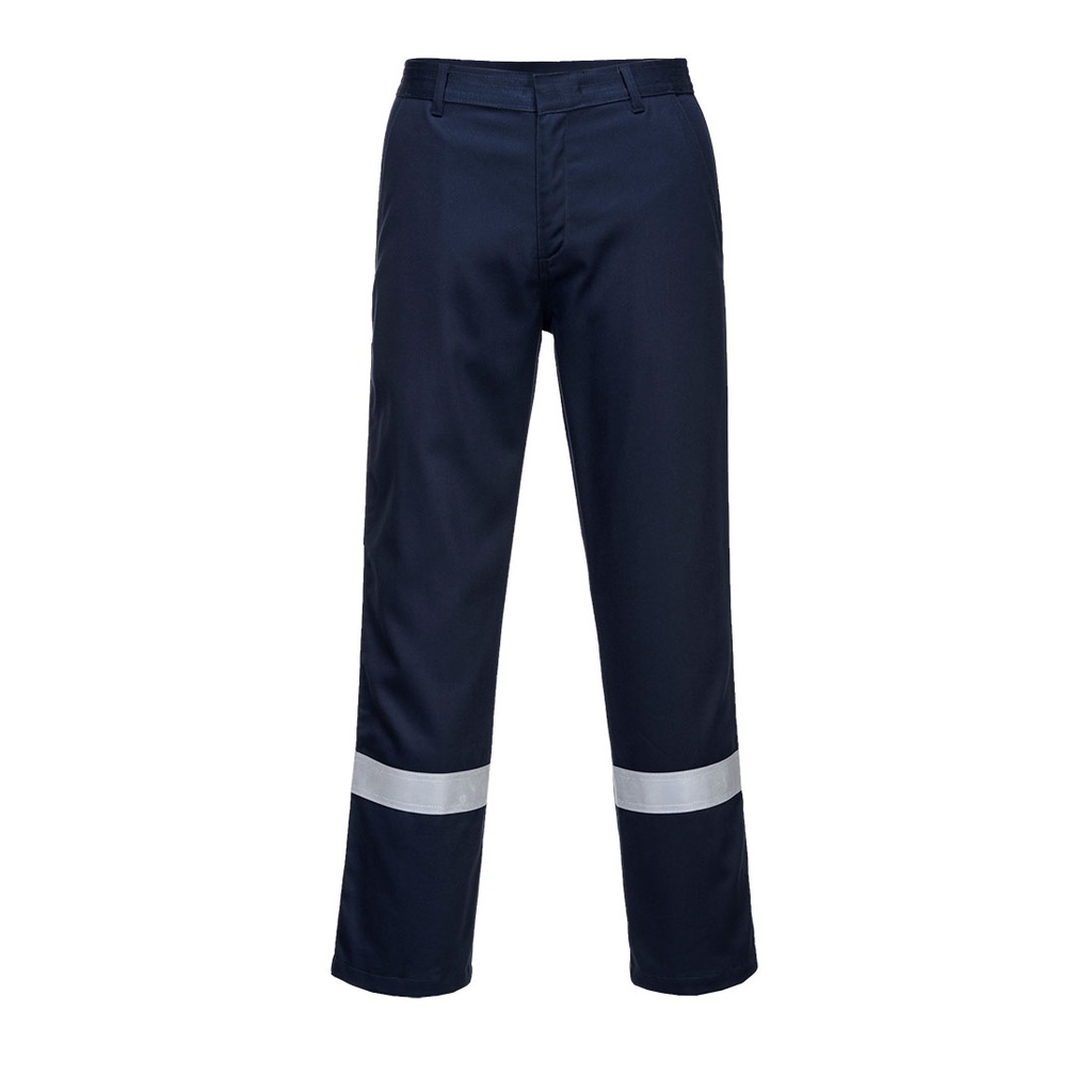 BZ14 - Pantalón Bizweld Iona