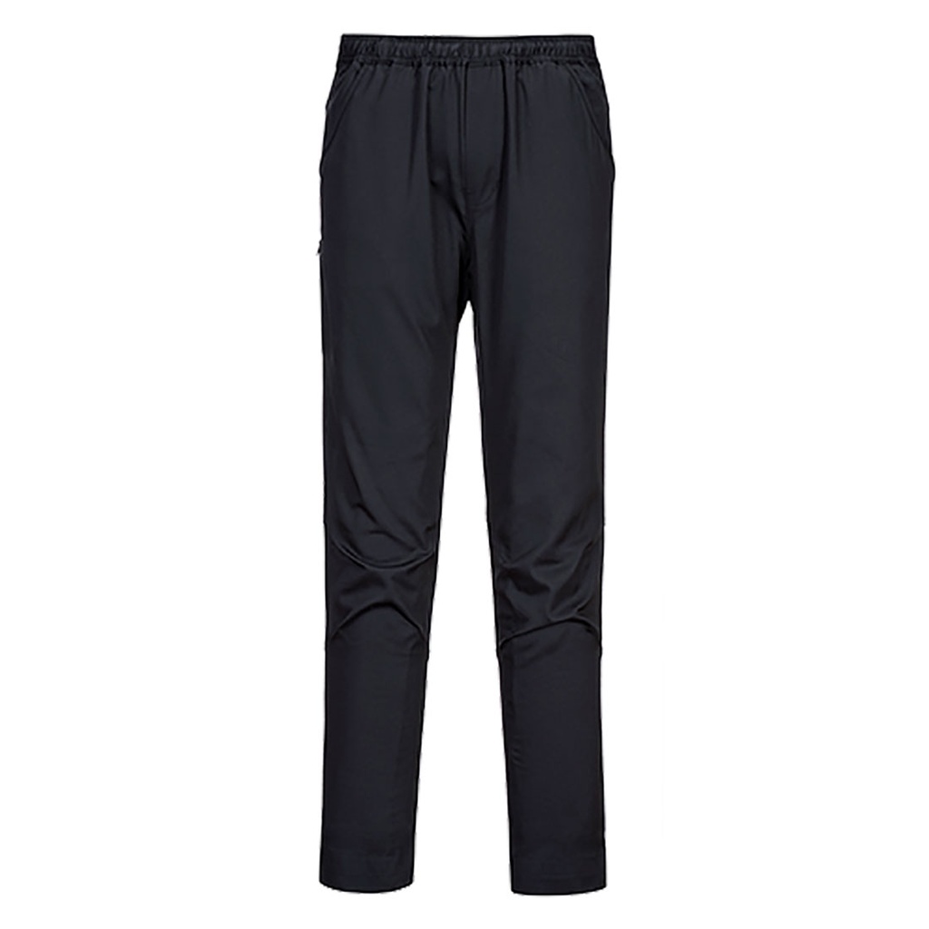 C072 - Pantalón de cocina MeshAir Pro Surrey
