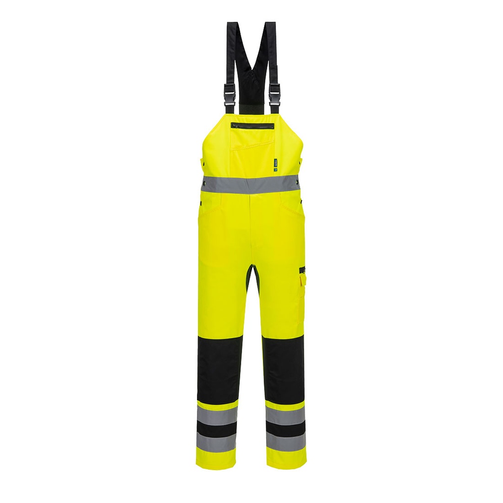 CD852 - Peto WX2 Eco Hi-Vis