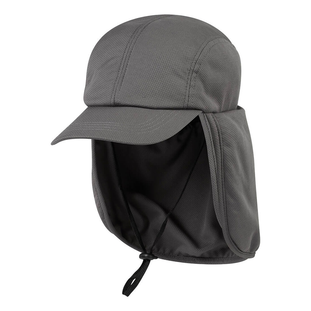 CV25 - Cooling Cap GORRO REFRESCANTE