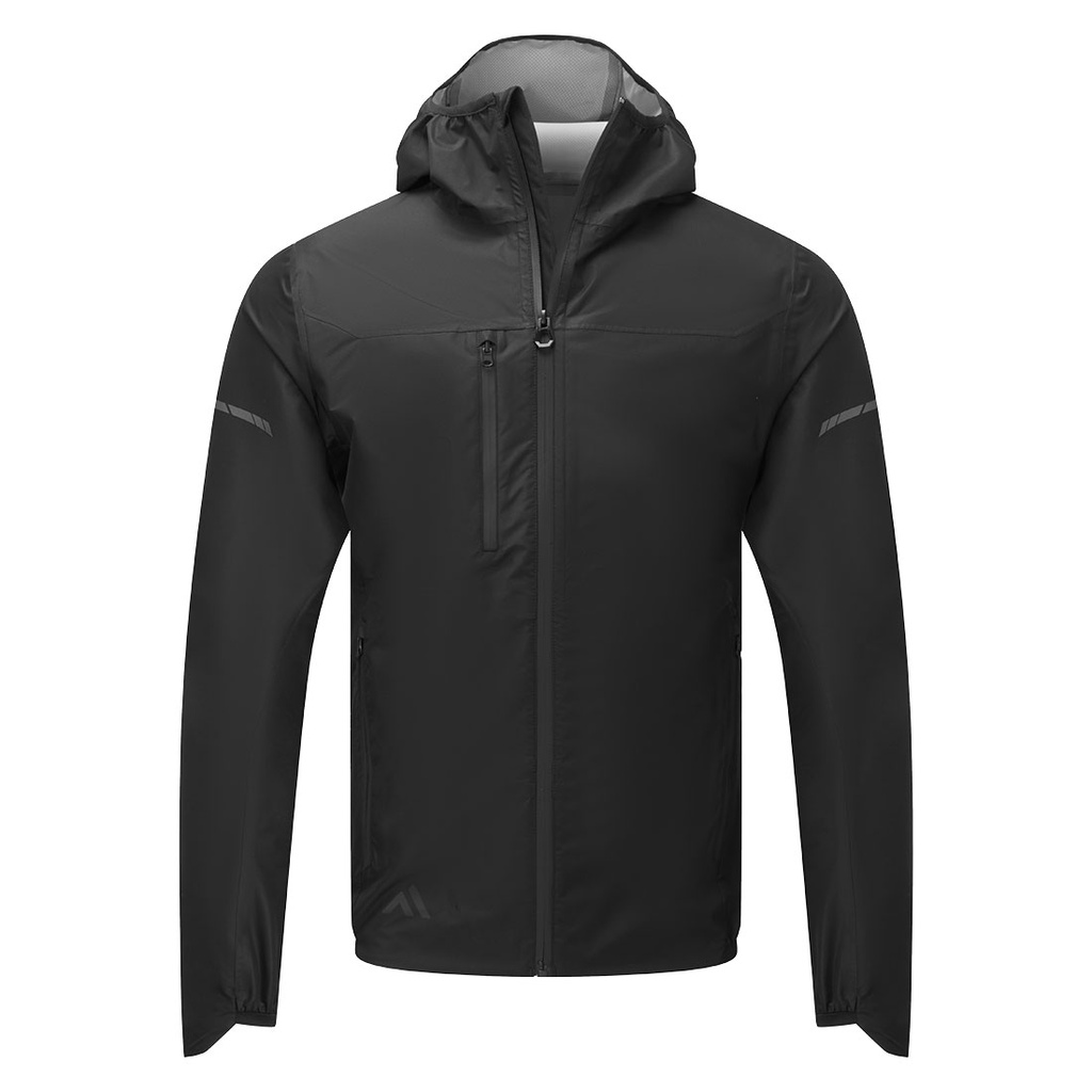 EV466 - EV466 - EV4 Packable Waterproof Jacket