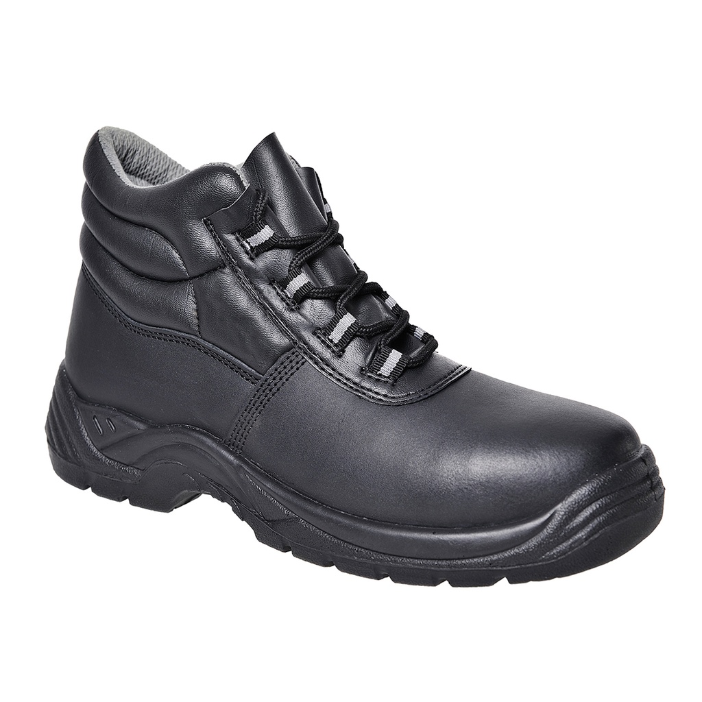 FC10 - Bota Portwest Compositelite  S1P