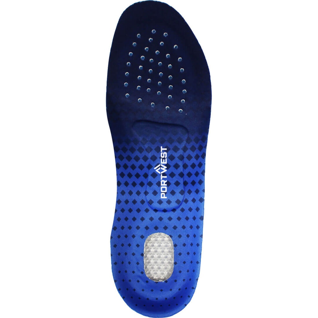 FC81 - Plantilla Ultimate Comfort