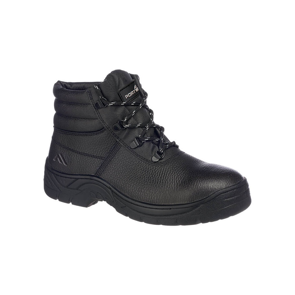 FD03 - Bota Steelite Protector Plus S3 HRO