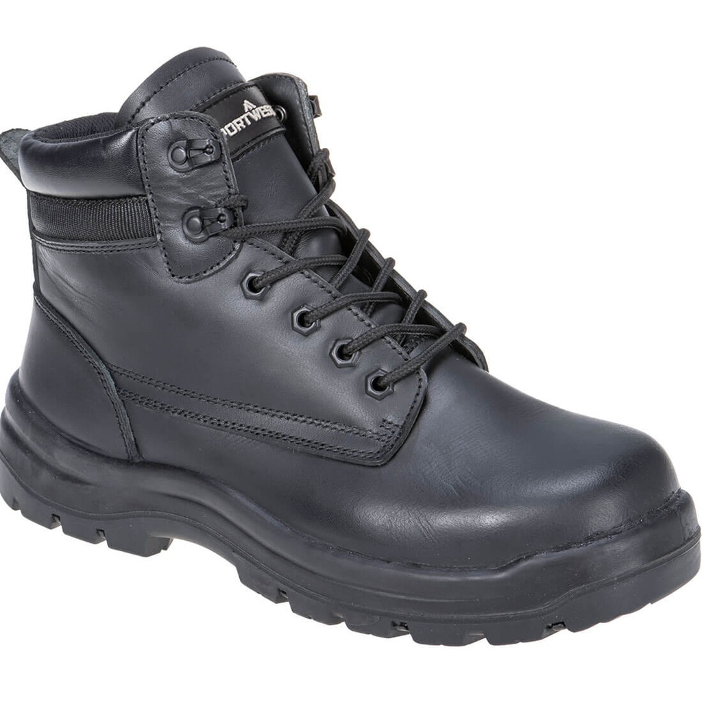 FD11 - Bota de seguridad Foyle S3 HRO CI HI FO