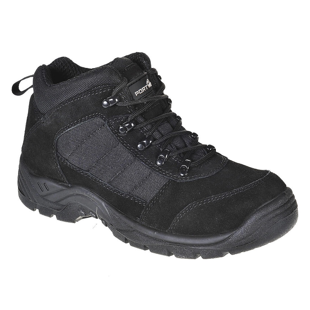 FT63 - Bota Steelite Trouper S1P