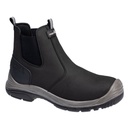 FV02 - Bota Rafter S7 SR SC FO