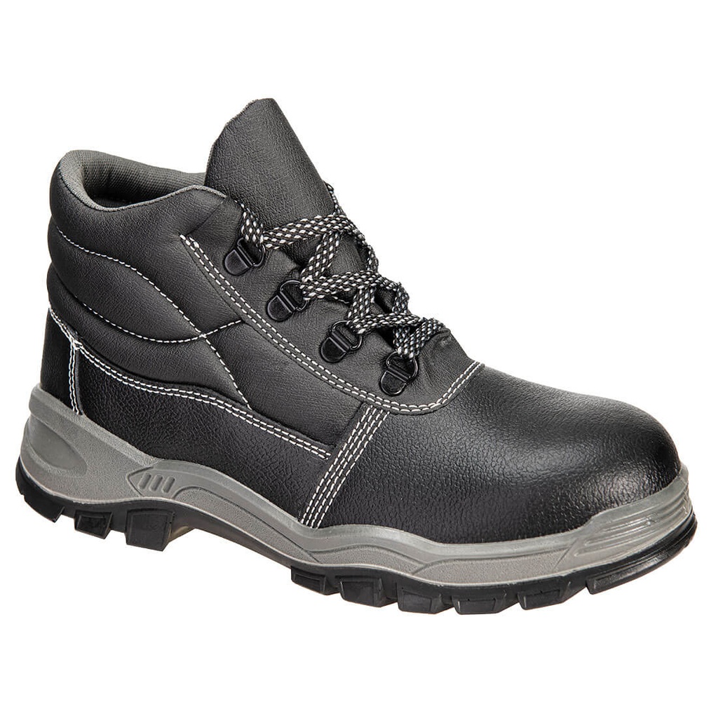 FW23 - Bota Steelite Kumo S3